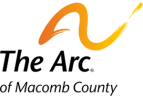 The ARC Logo